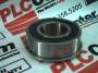 JAF BEARINGS 6207-RS