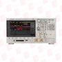 KEYSIGHT TECHNOLOGIES DSOX3052T