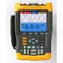 FLUKE 196C/003