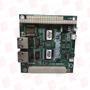 ADVANTECH PCM-3663