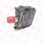 EATON CORPORATION E22DL120R