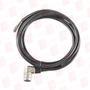 HONEYWELL VM1054CABLE