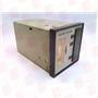 INVENSYS 917/SCT-SCT/J/0-600C/P10/VT/DL/A/X//