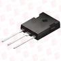 INFINEON IRG4PH40UDPBF