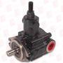 CONTINENTAL HYDRAULICS PVR6-8B15-RF-O-1-H