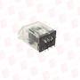 EATON CORPORATION D2PR24R1