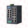 ADVANTECH EKI-5626C-PN-AE