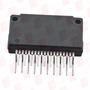 ON SEMICONDUCTOR STK672-432BN-E