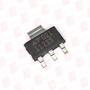 ANALOG DEVICES LT11215