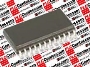 TEXAS INSTRUMENTS SEMI TPIC2603DWR