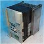 EATON CORPORATION DF5-3403K0