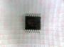 ANALOG DEVICES AD7798BRUZ