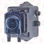 STENNER PUMP E20VXB51SKV