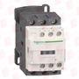 SCHNEIDER ELECTRIC LC1D09B5