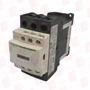 SCHNEIDER ELECTRIC LC1D32EL