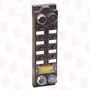 TURCK FDNP-N1600-TT-0197