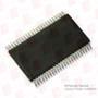 NXP SEMICONDUCTOR 74LVC16245ADGG