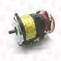 FANUC A06B-0367-B156#0004