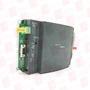 SCHNEIDER ELECTRIC BCX1-CR-127-INF