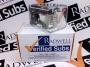 RADWELL VERIFIED SUBSTITUTE RR1BA-ULDC12V-SUB