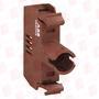 ASEA BROWN BOVERI P9PDNV0