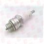 CHAMPION SPARK PLUGS 841-EACH