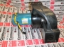 CONVERTEAM BCP2208J/10E-BLOWER