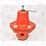 CASH VALVE 20299-0020