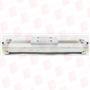 PHD INC SFP6 27X75-AB-DB-L9-M