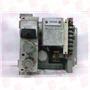 FANUC IC3655A100A