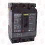 SCHNEIDER ELECTRIC HJF36060