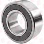 JAF BEARINGS W206-2RS