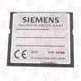 SIEMENS 6AV6574-2AC00-2AA1