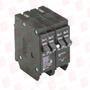 EATON CORPORATION BQ2202120