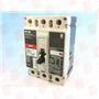 EATON CORPORATION HMCP070J2C