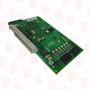 ALLEN BRADLEY 314891-A01