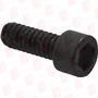 ARNO CB3SCREW