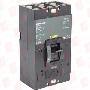 SCHNEIDER ELECTRIC LHP36400MB