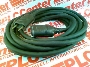 MOLEX 10123