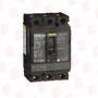 SCHNEIDER ELECTRIC HLL36125