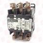 SCHNEIDER ELECTRIC 8910DPA43