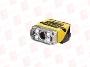 COGNEX DM150-LED-WHT