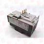 ALLEN BRADLEY 193-M-B40