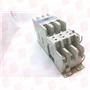 EATON CORPORATION AN16KN0B