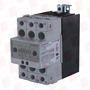 CARLO GAVAZZI RGC3A60D20KKE