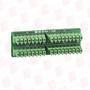 SCHNEIDER ELECTRIC STBXTS6610