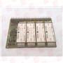 GENERAL ELECTRIC IC3600QSPA632A122A