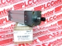 BOSCH R432020681