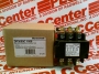 HONEYWELL DP3050C-1008