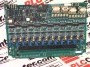 INVENSYS A-60133-902